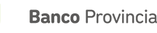 Logo de Diners del footer