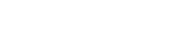 Logo de Atrápalo del footer
