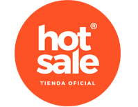 Hot Sale Tienda Oficial