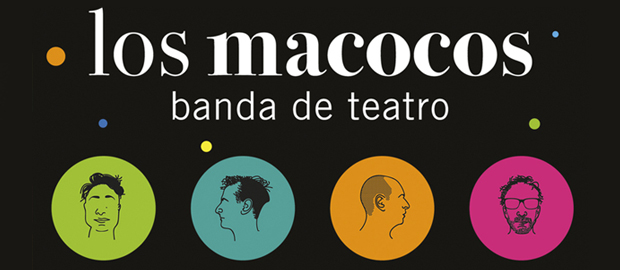 Los Albornoz - Los Macocos