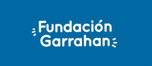 Fundación Garrahan