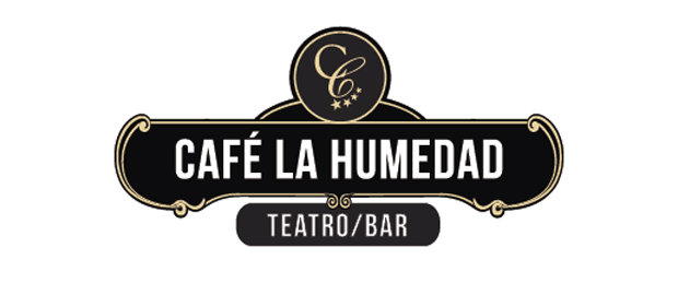 Café la Humedad