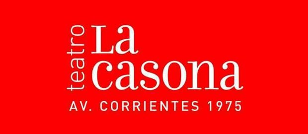 Teatro La Casona