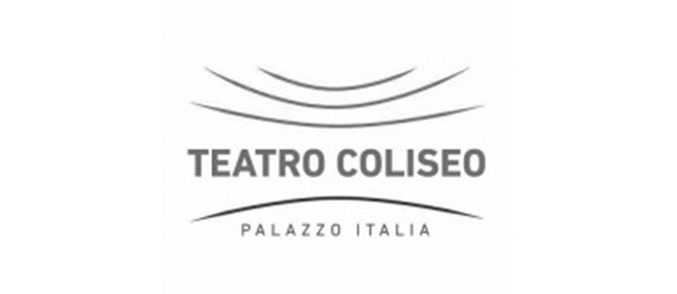 Teatro Coliseo