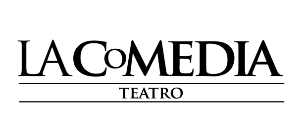 Teatro La Comedia