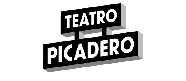 Teatro El Picadero
